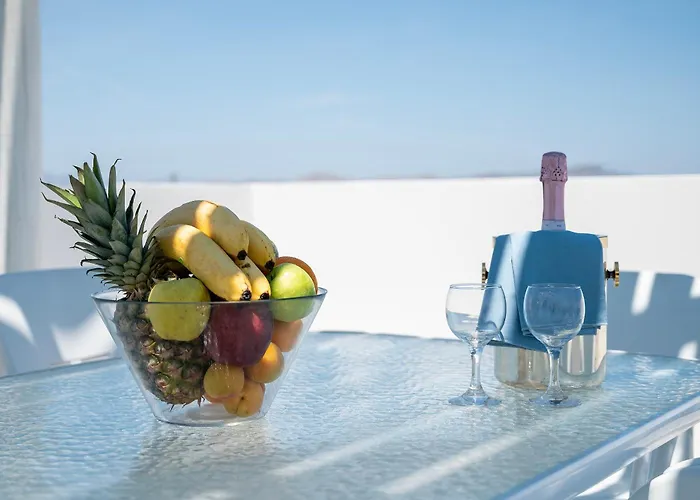 Xenos 6 With A Private Pool Near The Sea فيلة *