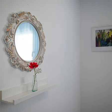 Xenos 6 With A Private Pool Near The Sea Βίλα *