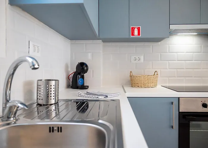 Xenos 6 With A Private Pool Near The Sea