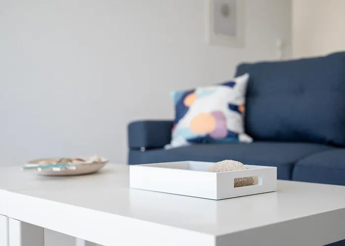 Xenos 6 With A Private Pool Near The Sea * Tigaki