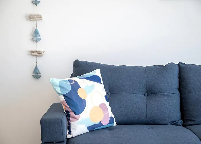 Xenos 6 With A Private Pool Near The Sea Tigaki