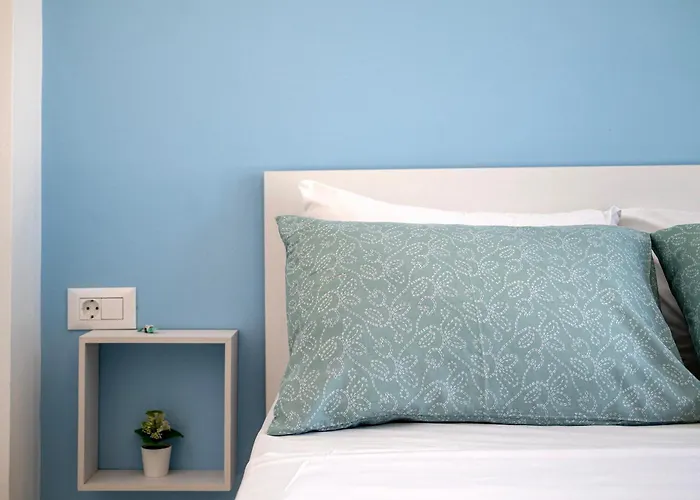 빌라 Xenos 6 With A Private Pool Near The Sea