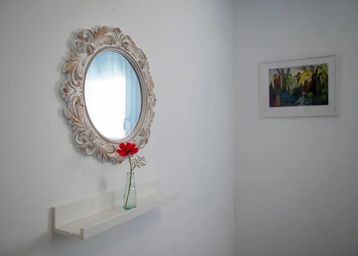 Xenos 6 With A Private Pool Near The Sea 빌라 *